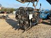image for item FB3457