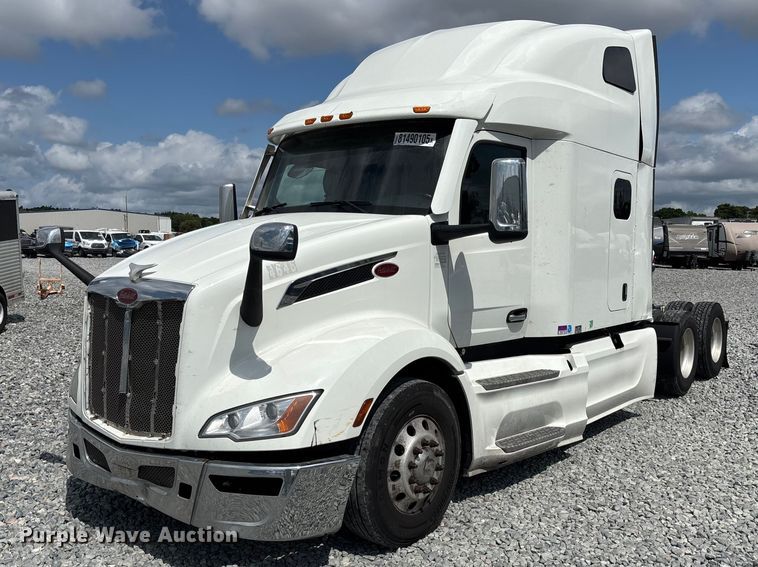 Top Destinations for Shipping Cars from the USA