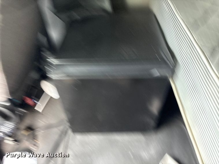 image for item YA1340 2019 International LT625 semi truck
