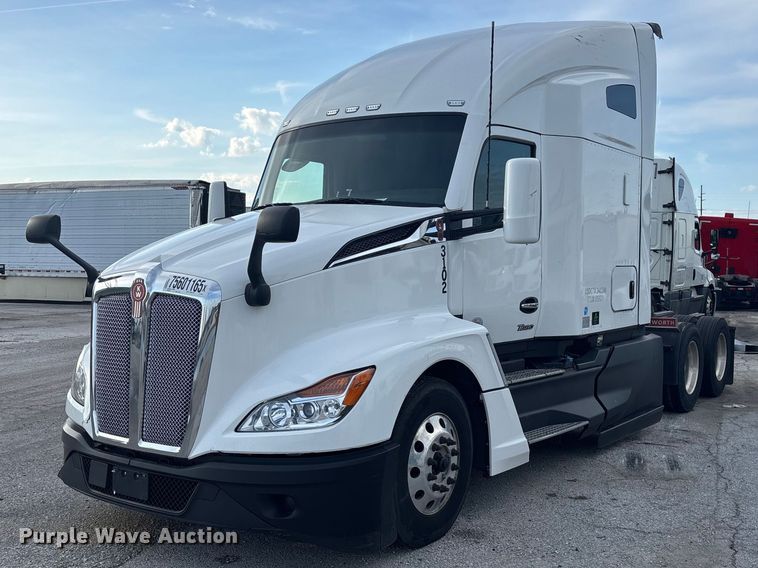 Top Destinations for Shipping Cars from the USA