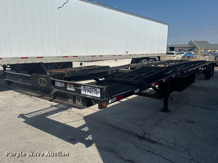 Top Destinations for Shipping Cars from the USA