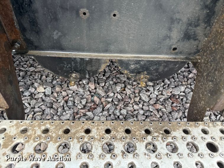 image for item YA2378 2017 Freightliner Cascadia 125 semi truck