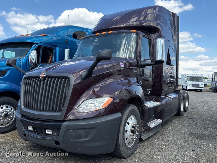 Top Destinations for Shipping Cars from the USA