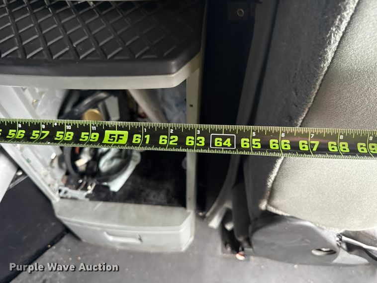 image for item YA2740 2017 Kenworth T680 semi truck