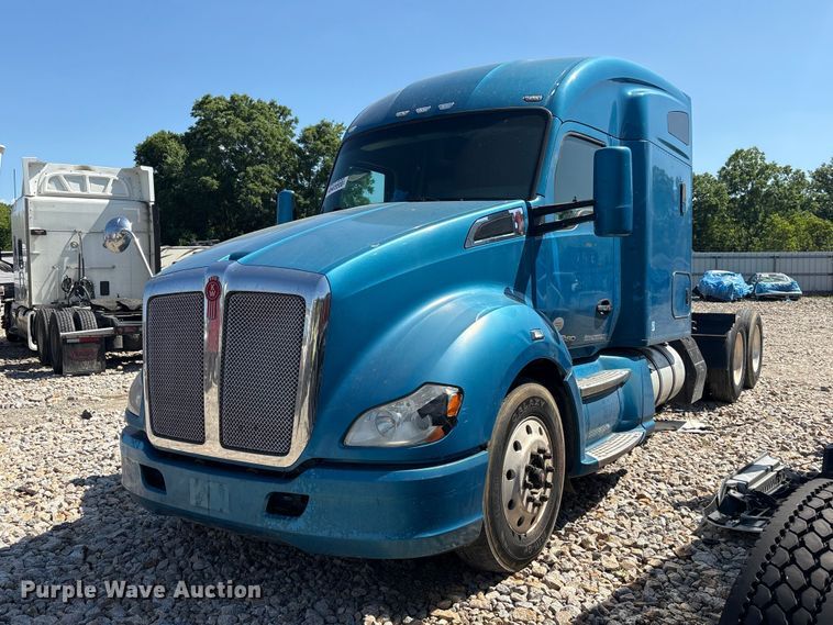 Top Destinations for Shipping Cars from the USA