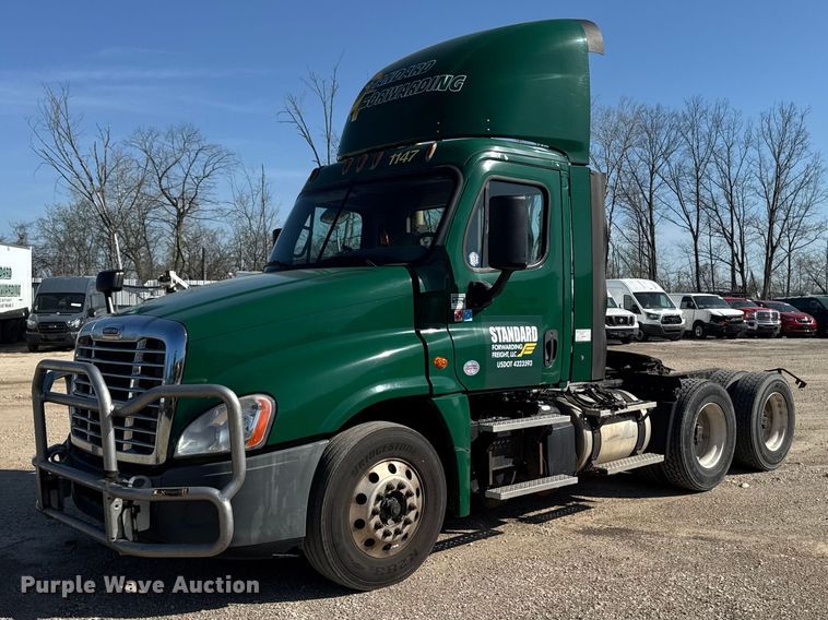 Top Destinations for Shipping Cars from the USA