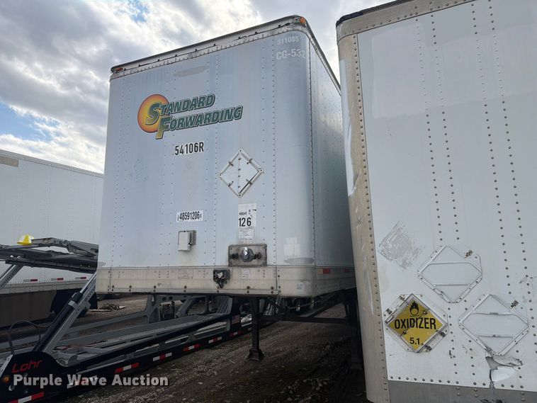 Top Destinations for Shipping Cars from the USA