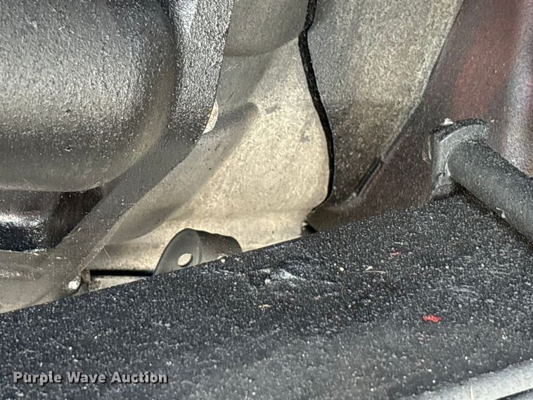 image for item YA3161 2015 Kenworth T880 semi truck