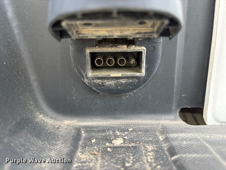 image for item DO5202 2018 Chevrolet Silverado 1500 LS Crew Cab pickup truck