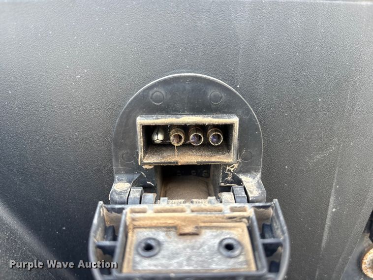 image for item DO5206 2020 Chevrolet Silverado 1500 Crew Cab pickup truck