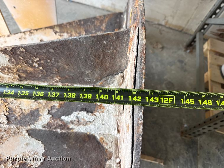 image for item DO8520 Handling Systems overhead crane