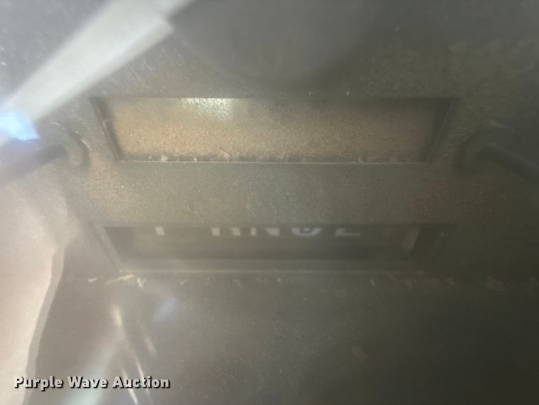 image for item DS6825 1996 Ford F150 pickup truck