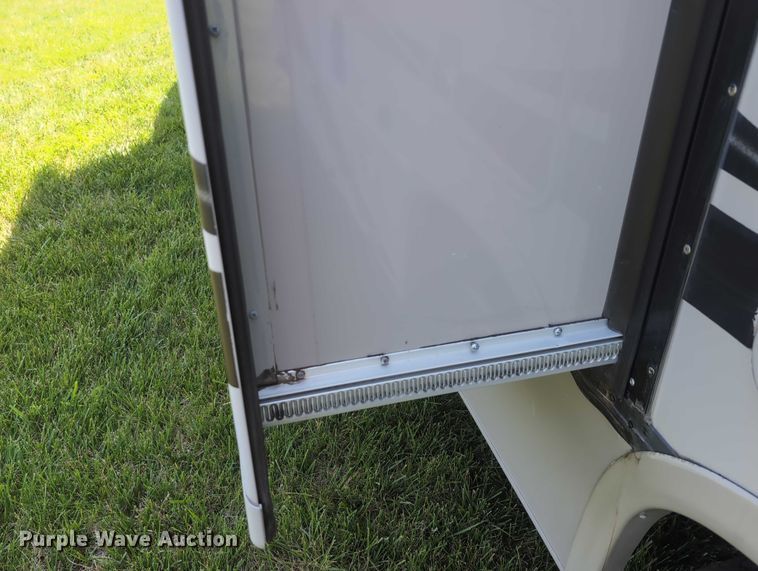image for item DT1756 2013 Ford F450 RV