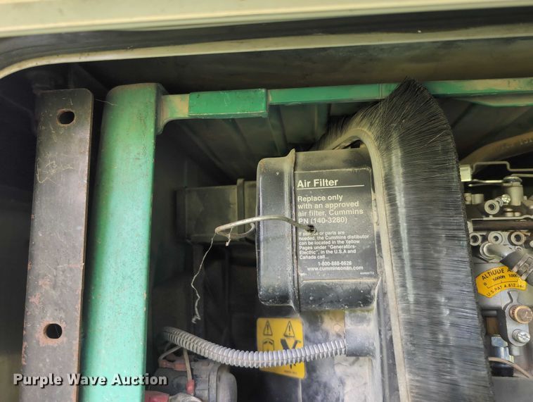 image for item DT1756 2013 Ford F450 RV