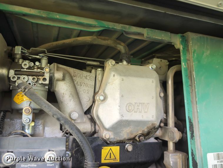 image for item DT1756 2013 Ford F450 RV