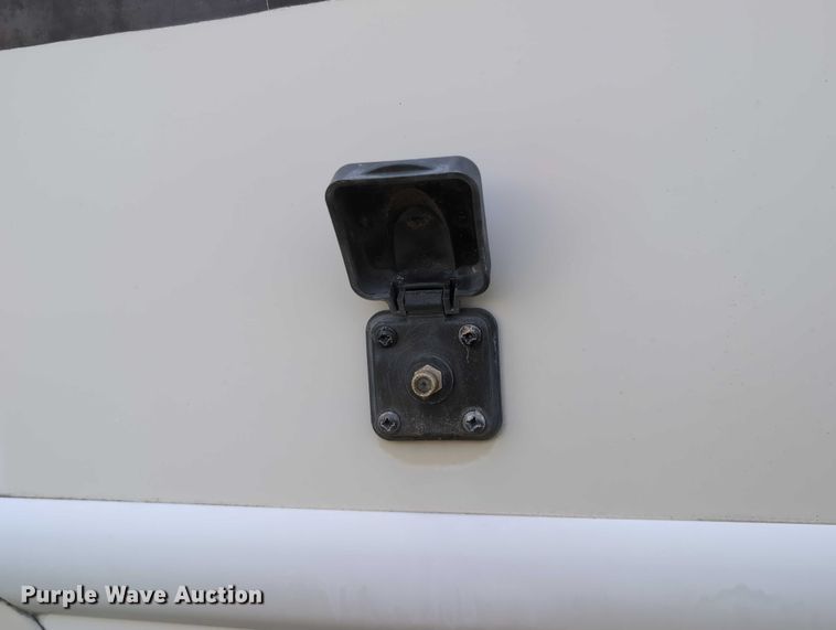 image for item DT1756 2013 Ford F450 RV