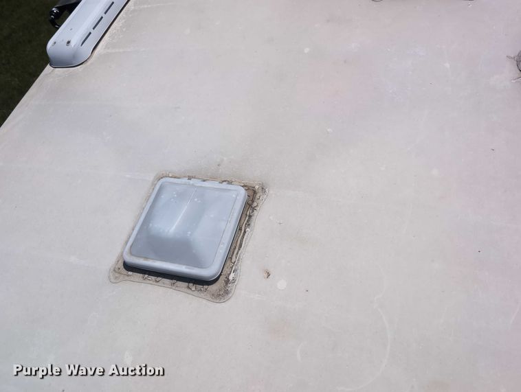 image for item DT1756 2013 Ford F450 RV