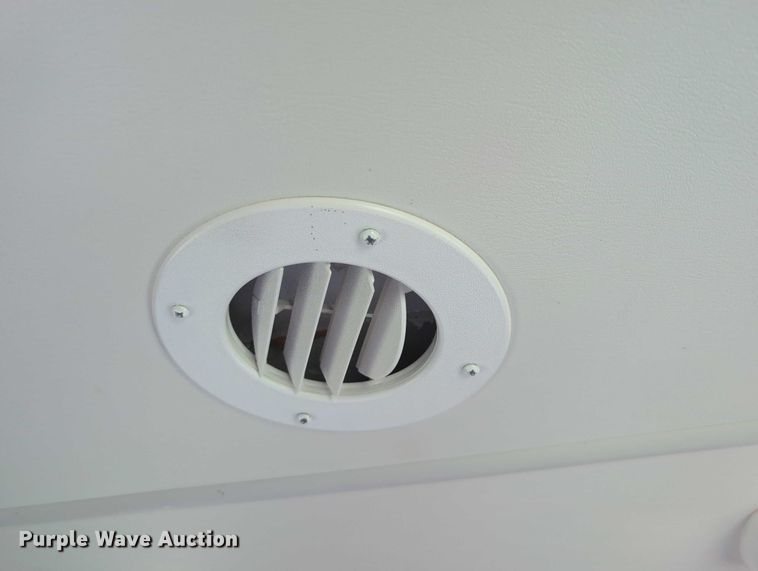 image for item DT1756 2013 Ford F450 RV