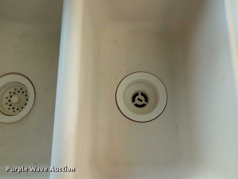 image for item DT1756 2013 Ford F450 RV