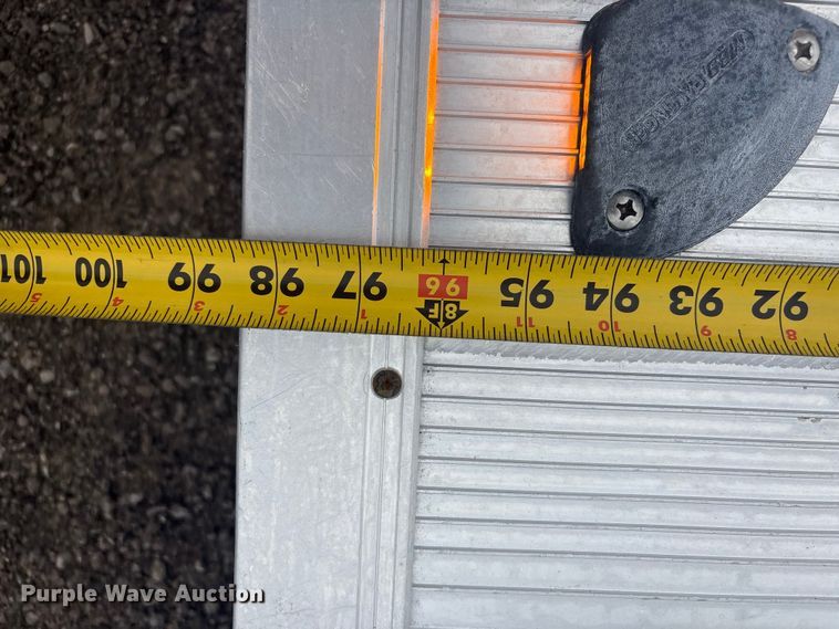 image for item EG8933 2014 International TerraStar box truck