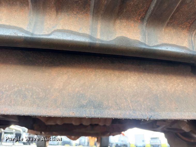 image for item EG9025 2012 Ford F150 Ext. Cab pickup truck