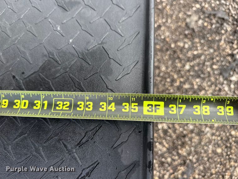 image for item EG9030 2021 Yamaha Drive golf cart