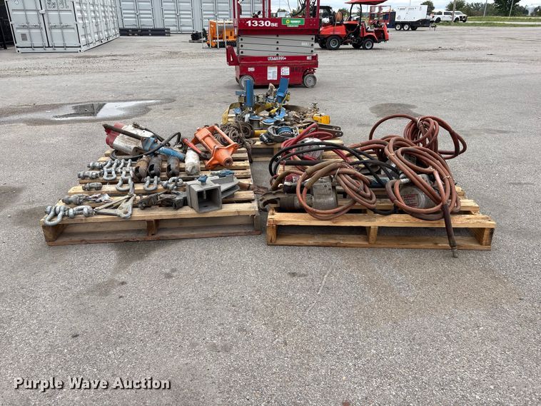 image for item EI5821 Tools