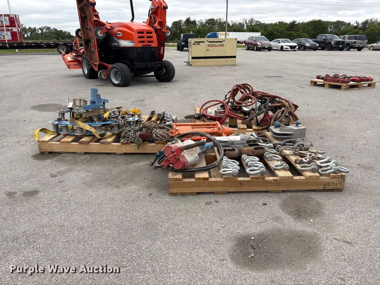 image for item EI5821 Tools