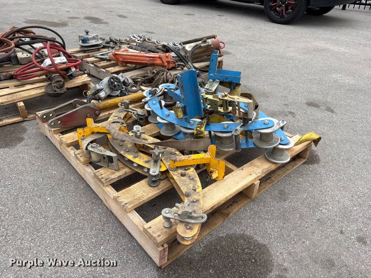 image for item EI5821 Tools