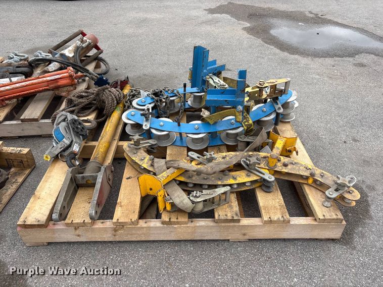 image for item EI5821 Tools