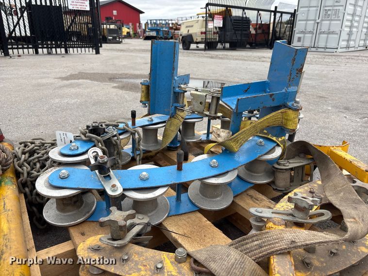 image for item EI5821 Tools
