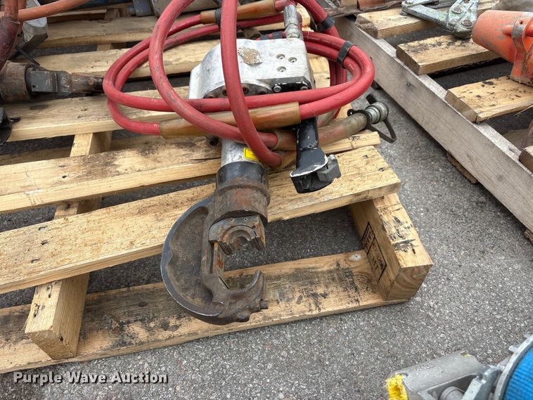image for item EI5821 Tools