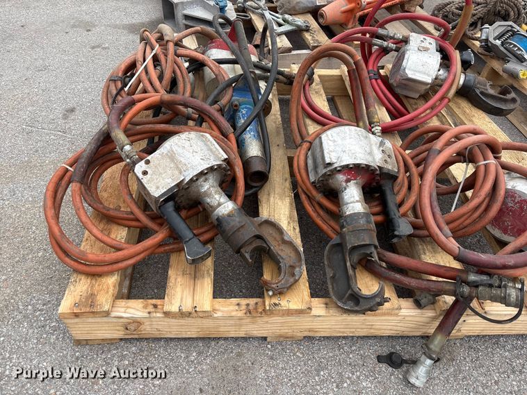 image for item EI5821 Tools