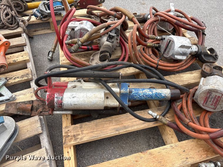 image for item EI5821 Tools