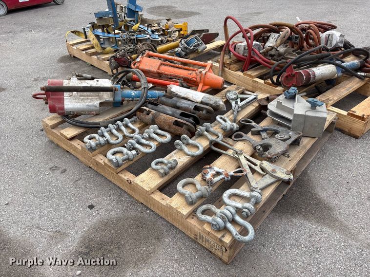 image for item EI5821 Tools