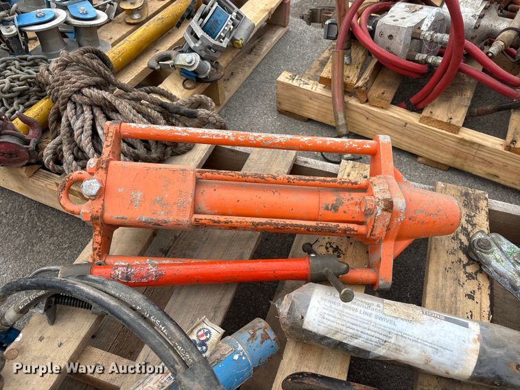 image for item EI5821 Tools