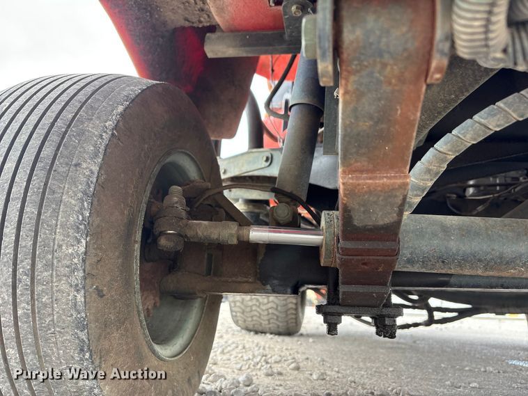 image for item EI5823 SmithCo Spray Star 2000 sprayer