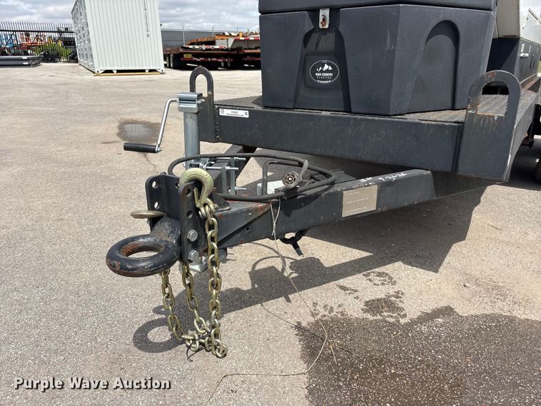 image for item EI5835 Onan DGBC-3380771 generator