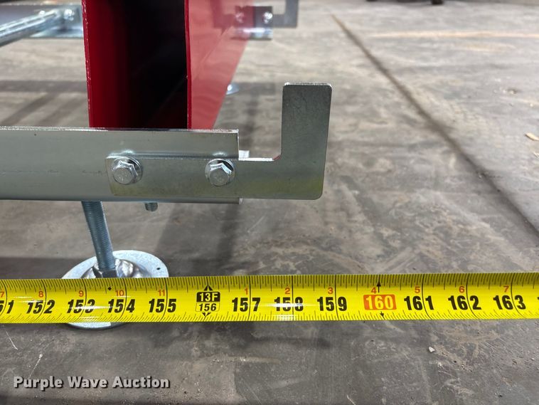image for item EI5838 2026 AGT YC-26G sawmill