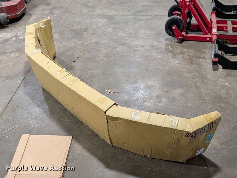 image for item EO4243 2006 Ford F350 Super Duty dump bed pickup truck