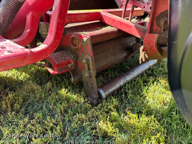image for item EO4252 Toro Greensmaster 3050 reel mower