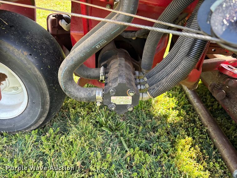 image for item EO4252 Toro Greensmaster 3050 reel mower