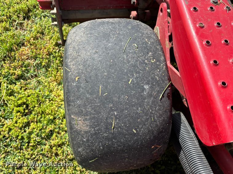 image for item EO4252 Toro Greensmaster 3050 reel mower