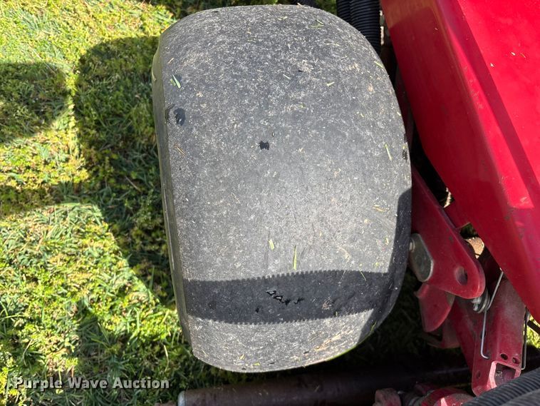 image for item EO4252 Toro Greensmaster 3050 reel mower