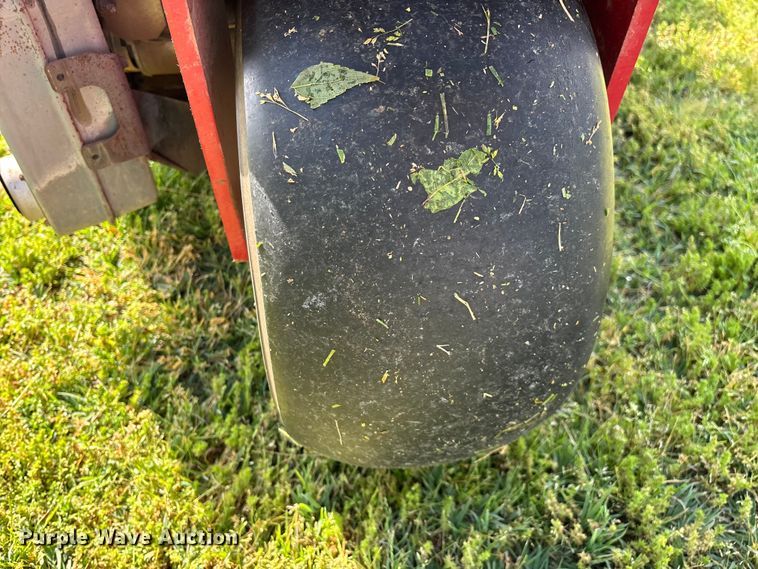 image for item EO4252 Toro Greensmaster 3050 reel mower