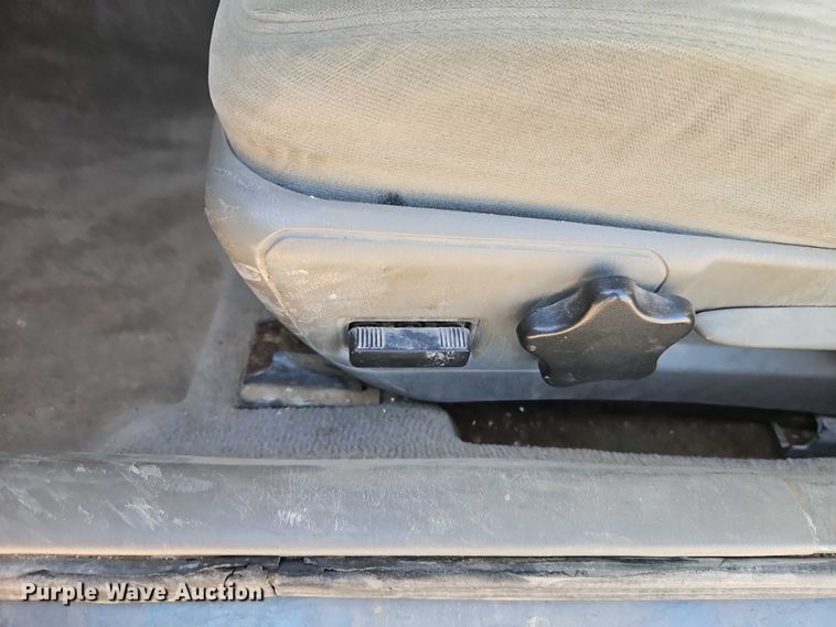 image for item EO7169 2005 Chevrolet Impala 