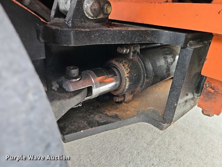 image for item EO7251 Toyota 7FGCU35 forklift