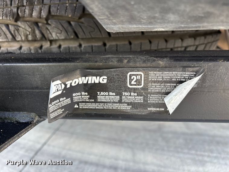 image for item ER7592 2010 Chevrolet Silverado 1500 Ext. Cab pickup truck
