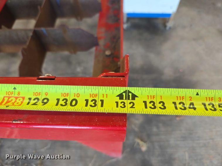 image for item ET5043 Samson 510 plasma cutting table