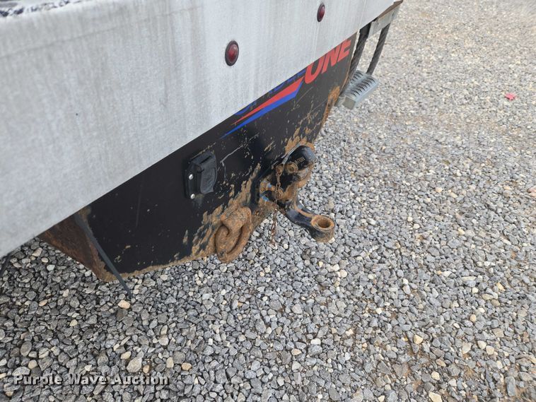image for item ET5145 2010 Ford F550 Super Duty bucket truck
